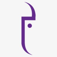 Jeem | جيم logo - Similar company to What'S Up Ksa