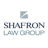 Shafron Law Group