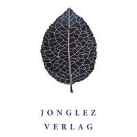 Jonglez Verlag logo - Similar company to Urban Cell