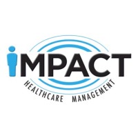 Impact Healthcare Management logo - Similar company to Mental Health Center Of North Central Alabama, Inc.