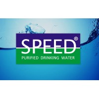 Speed Water logo - Similar company to Speed Water Systems (Pvt) Ltd