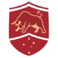 Wall Street College