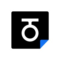 FiveT Fintech logo - Similar company to Fivet Hydrogen Ag