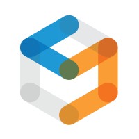 Safelink logo - Similar company to World Wire Updates