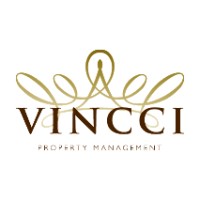 Vincci Property Management And Development logo - Similar company to Peace Development & Realestate