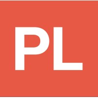 Pearson Lloyd logo - Similar company to Element Creative Ltd