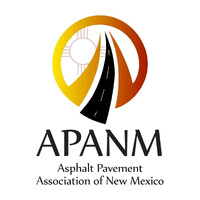 Asphalt Pavement Association of New Mexico logo - Similar company to Bobcat Services Llc