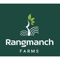 Rangmanch Farms logo - Similar company to The Fab Experience