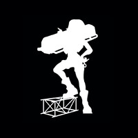 LEATHERWOMEN logo - Similar company to Les Culottés