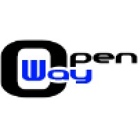 Openway-it logo - Similar company to Annoluce - Innovation Factory