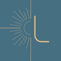 Espaço Lumen logo - Similar company to Vintimtim