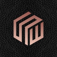 SOLID WALLS REAL ESTATE logo - Similar company to اا