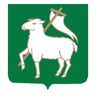 Abdij der Norbertijnen van Averbode-Abbaye des Norbertins d'Averbode logo - Similar company to Nutty Squirrel Gelato