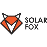 Solar Fox Украина logo - Similar company to Solar Optic