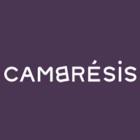 Agence d'Attractivité du Cambrésis logo - Similar company to Europe Active