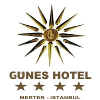 Gunes Hotel Istanbul Merter logo - Similar company to G-Beyond