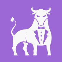 Bullish Ventures logo - Similar company to Bidali