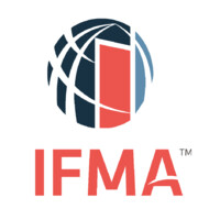 IFMA Belgium Chapter logo - Similar company to Facilicom Belgium