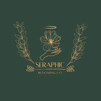 Seraphic Blooming Company logo - Similar company to Seraphic Studios