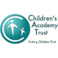 Children's Academy Trust