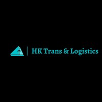 HK Trans and Logistics logo - Similar company to Cups Realty