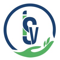 Instituto São Vicente logo - Similar company to Instituto De Gestão E Cidadania