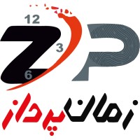 ZamanPardaz Kavir Arman | زمان پرداز کویر آرمان logo - Similar company to Neuralchip
