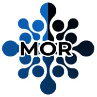 Mena Opinion Research logo - Similar company to Asn Machinex Solutions