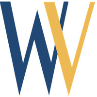 Worth Venture Partners logo - Similar company to Affix