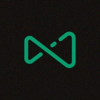 Code With Tuna logo - Similar company to Melhor Comunicação