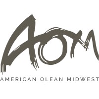 American Olean Midwest logo - Similar company to The Masonry Center, Inc.