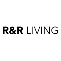 R&R Living logo - Similar company to Fairfax Realty