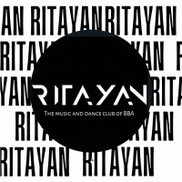 Ritayan BBA - IMNU logo - Similar company to Clezid