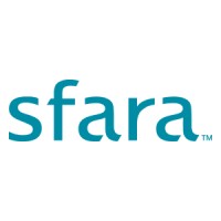 Sfara GmbH logo - Similar company to Sfara