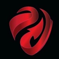 TrekShield logo - Similar company to Appsecninja