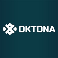 Oktona