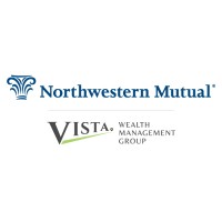 Vista Wealth Management Group logo - Similar company to Equilibrium Wealth Management, Llc
