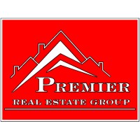 Premier Real Estate Group logo - Similar company to Entertainmart