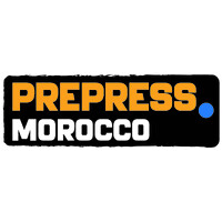 Prepress Morocco logo - Similar company to Perfect Repro Technology