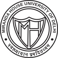Miranda House logo - Similar company to Mody School