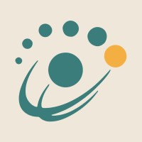 AmpUp Consulting Partners logo - Similar company to Trulo International