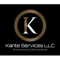 Kante Services LLC logo - Similar company to Prodjile
