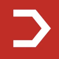 Level logo - Similar company to Brandsmiths