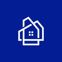 Secure Access logo - Similar company to Speedsight