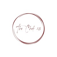 The Chef 18 logo - Similar company to Arrowtex