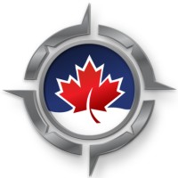Kennedy Investigations Inc. logo - Similar company to Integra Investigation Services Ltd