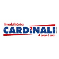 Imobiliária Cardinali logo - Similar company to Roca Imóveis São Carlos