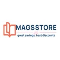 Magsstore | Discount Magazine Subscription logo - Similar company to The Fox Magazine