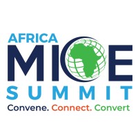 Africa MICE Summit logo - Similar company to Africa Egovernance Conference