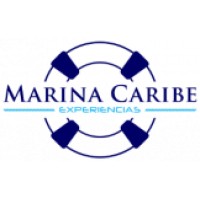Marina Caribe logo - Similar company to Shamrock Properties, Llc
